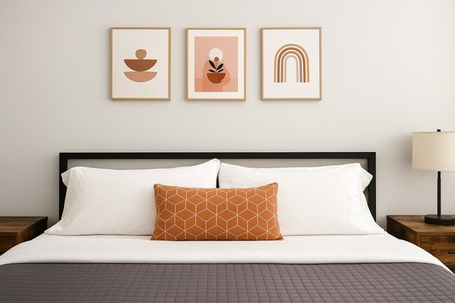 Photo - 2301 Ingersoll Ave Unit ID1234847P