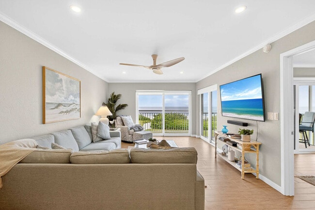 Photo - 5201 Gulf of Mexico Dr Unit SI ID1578376P
