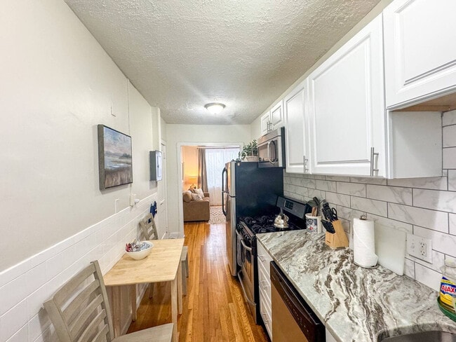 Photo - 191 Kent St Unit SI FL1-ID1238057P