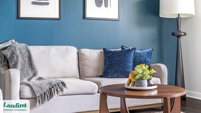 Photo - 6025 Riverview Rd SE Unit 9210.1409367