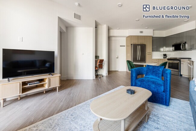 Photo - 45060 Synergy St Unit FL2-ID2000