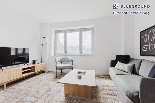 Photo - 107 Columbia Heights Unit FL7-ID1757