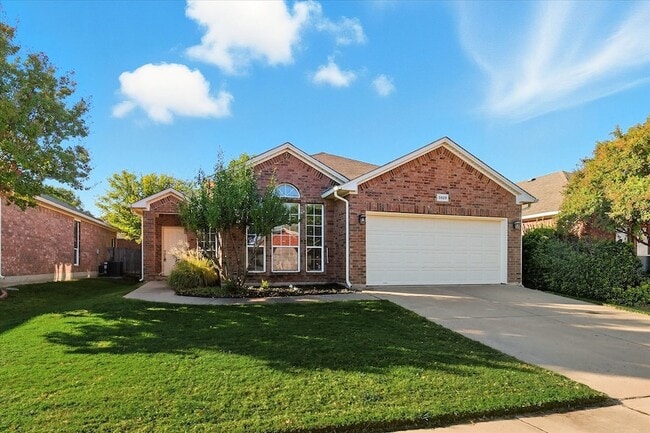 Photo - 3828 Confidence Dr