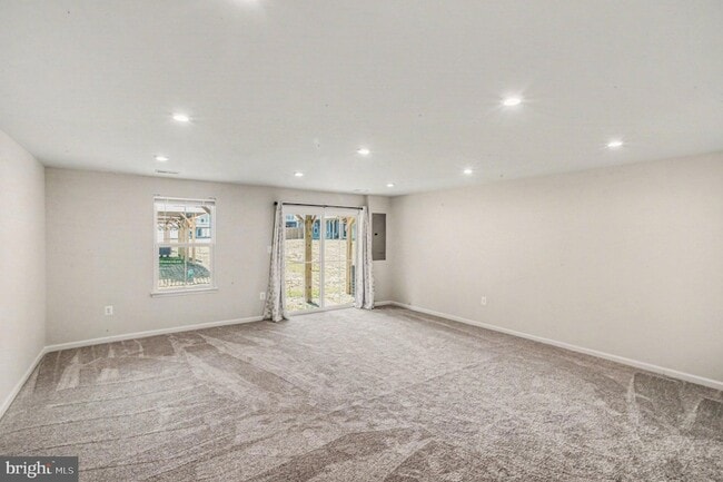 Photo - 4908 Dunhaven Dr