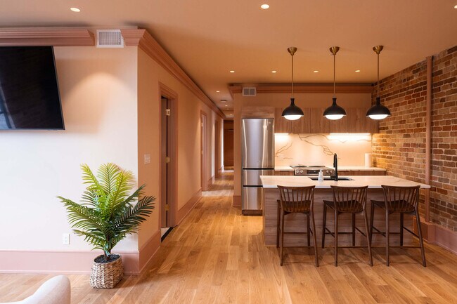 Photo - 1620 Martin Luther King Jr Blvd Unit ID1225777P