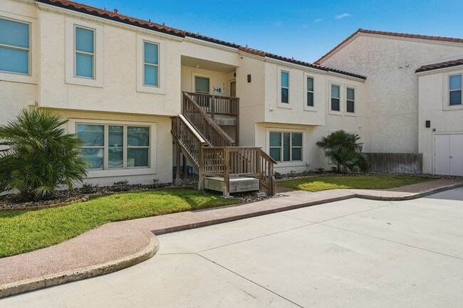 Photo - 620 Fulton Beach Rd