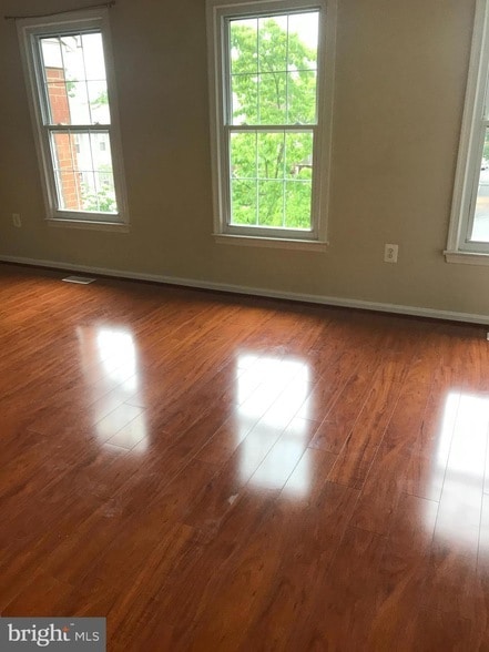 Photo - 12204 Apple Orchard Ct