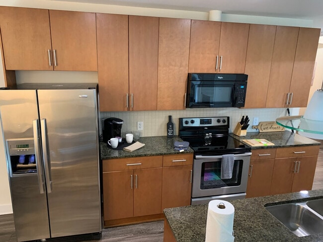 Photo - 475 S Church St Unit ID1344177P