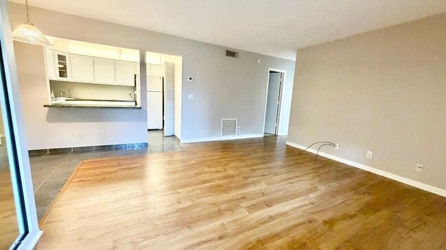 Photo - 4717 Sable Pine Cir Unit D1