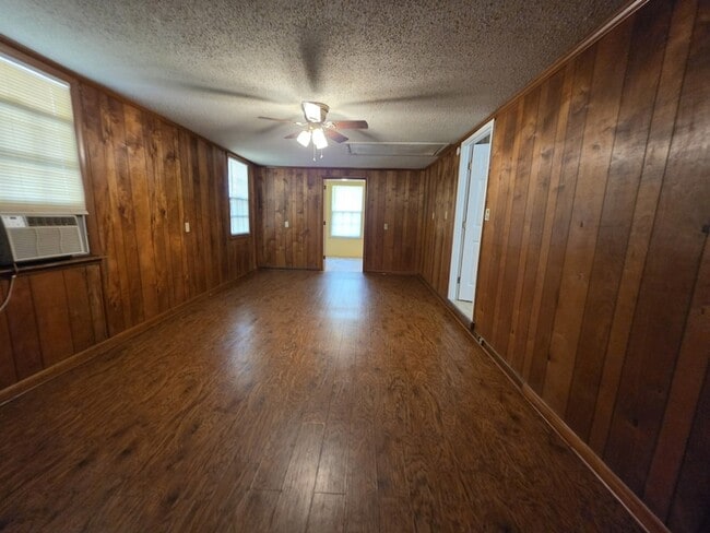Photo - 5386 Franklin Rd Unit 5392