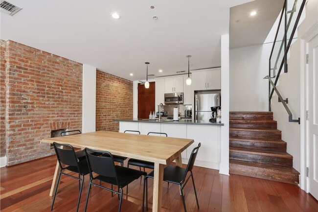 Photo - 822 Perdido St Unit ID1272350P