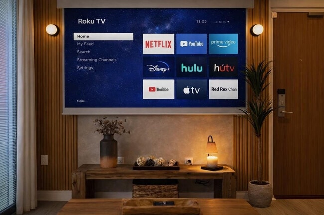 Building Photo - 1330 Wallach Pl NW Unit ID1395351P