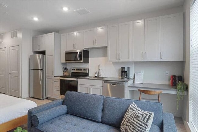 Photo - 3922 Foster St Unit ID1023508P