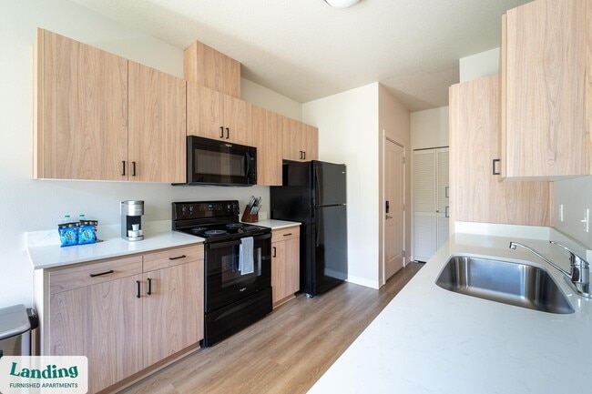 Photo - 201 Leroy Ave Unit F102.1411531