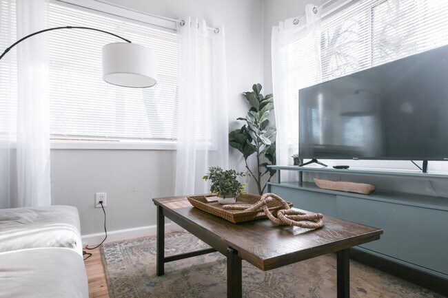 Photo - 2880 SW 3rd St Unit SI ID1624365P