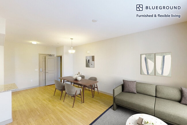 Photo - 205 N San Dimas Canyon Rd Unit FL1-ID10803A