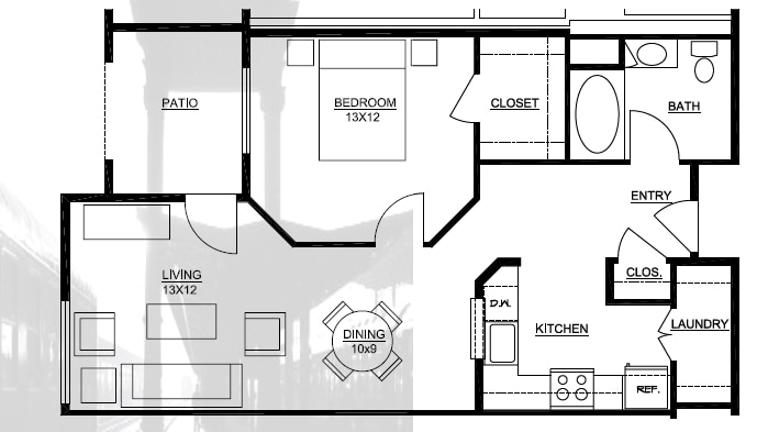 Euro - Euro Collection
