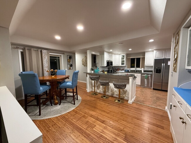 Photo - 1709 S Perry Ct Unit SI ID1470262P