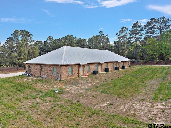 Photo - 18754 County Rd 437