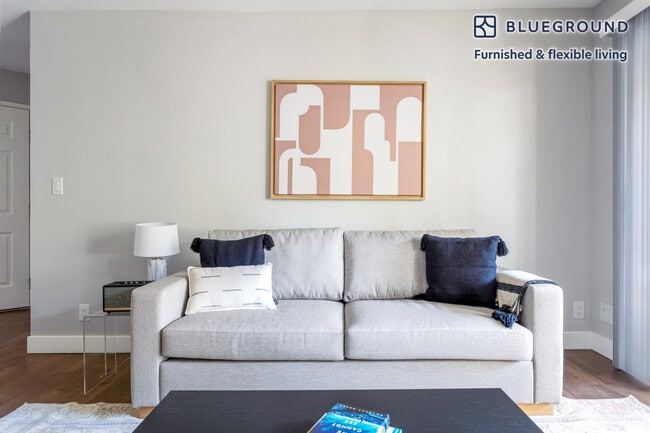 Photo - 950 High School Way Unit FL2-ID380