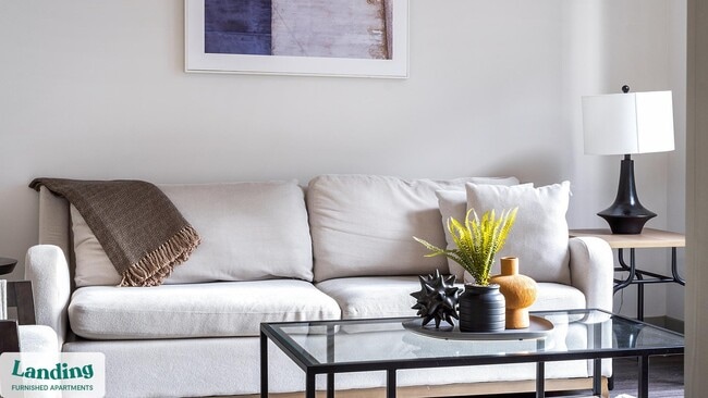 Photo - 930 Howell Mill Rd Unit 1316.1407632