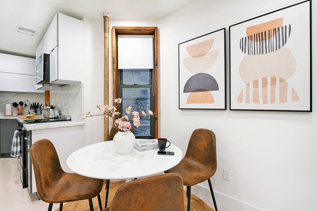 Photo - 515 W 48th St Unit SI ID1021966P