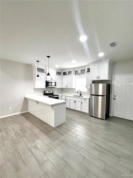 Photo - 1635 Playa Dr Unit 1