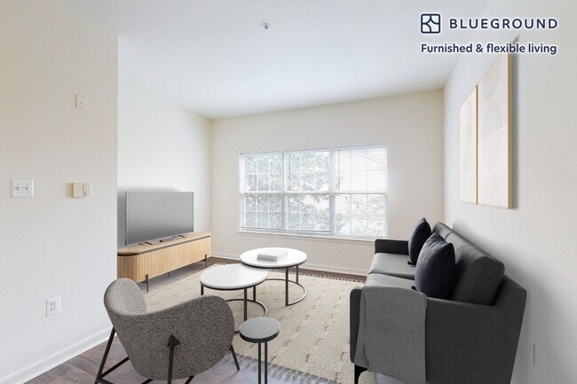 Building Photo - 15717 Winners Dr Unit SI FL3-ID10165A