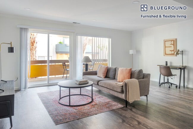 Photo - 141 Wellesley Cres Unit FL2-ID2090