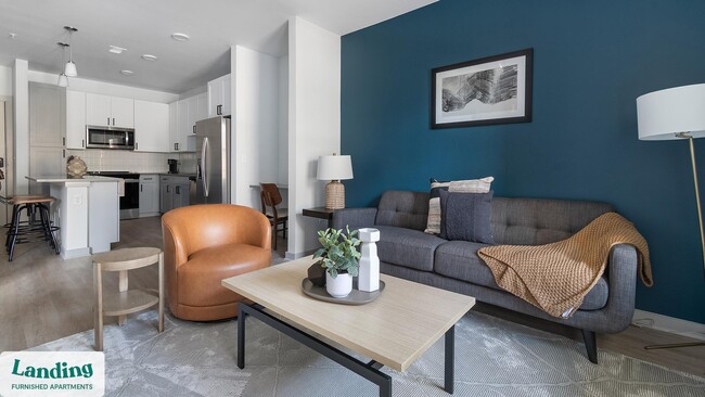 Building Photo - 1148 N Main St Unit 125.1409001