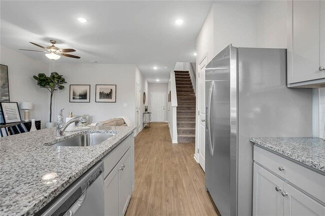 Photo - 138 Paper Mill Rd