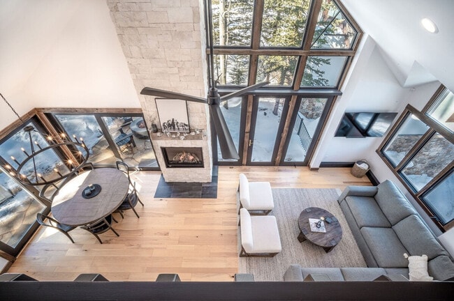 Photo - 116 Winterleaf Dr Unit ID1255455P