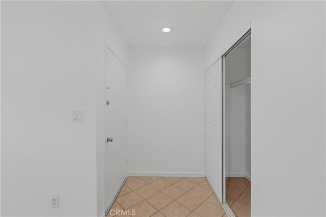 Photo - 1250 S Brookhurst St Unit 2058