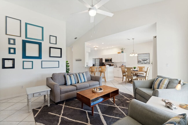 Photo - 8036 Belmont Ct Unit ID1073497P