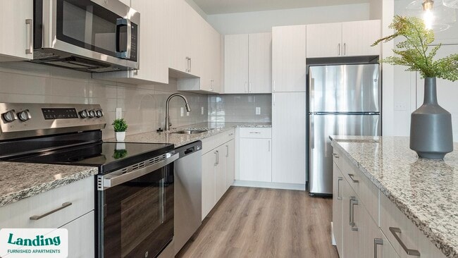 Building Photo - 10670 Jake Jabs Blvd Unit 1203.1412818