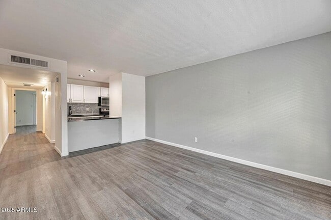 Photo - 4231 N 13th Pl Unit 112