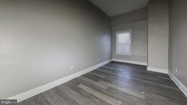 Photo - 1701 N 20th St