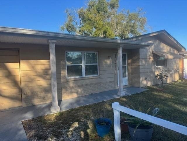 Photo - 3741 Kingsbury Dr