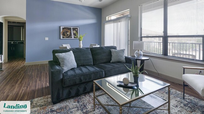 Building Photo - 24530 Gosling Rd Unit 1227.1411664