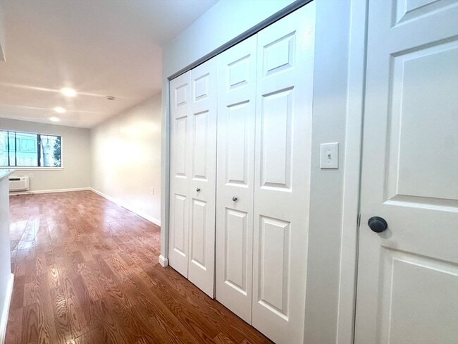 Photo - 4975 Washington St Unit 109