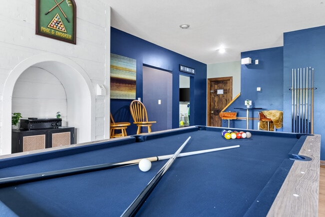 Photo - 1650 Loving Rd Unit SI ID1023146P