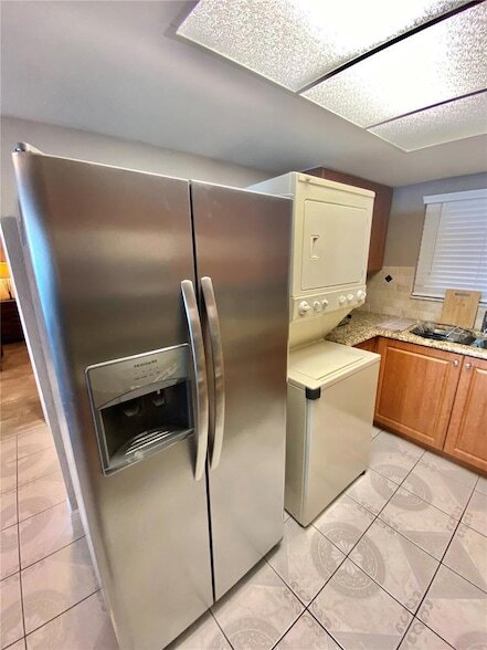 Photo - 6009 Sea Ranch Dr Unit 507