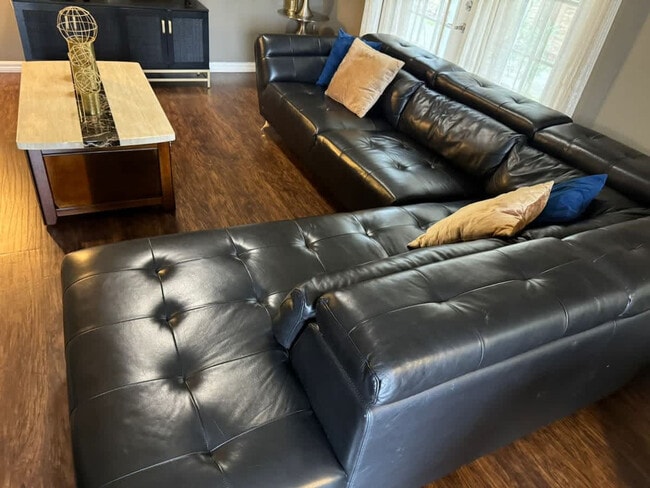 Photo - 8996 Silver Pl Unit ID1261193P