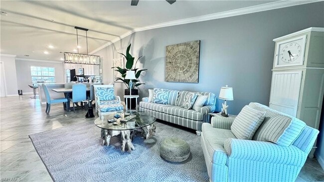 Photo - 43011 Greenway Blvd Unit 1226