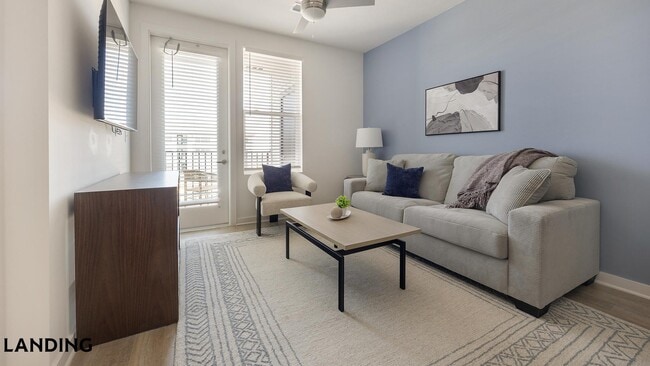 Building Photo - 9001 Interlocken Loop Unit 3303