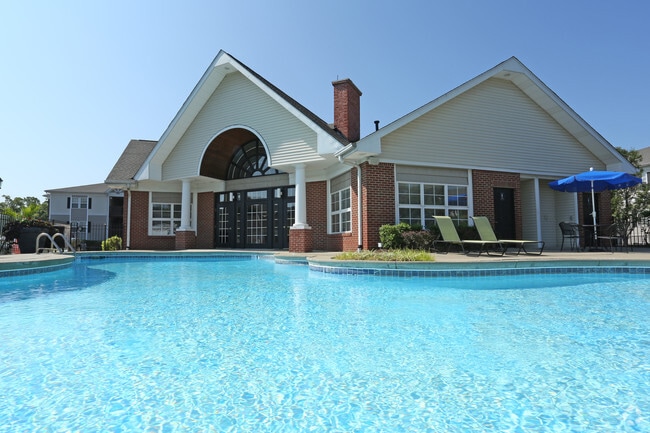 Photo - Renaissance St. Andrews