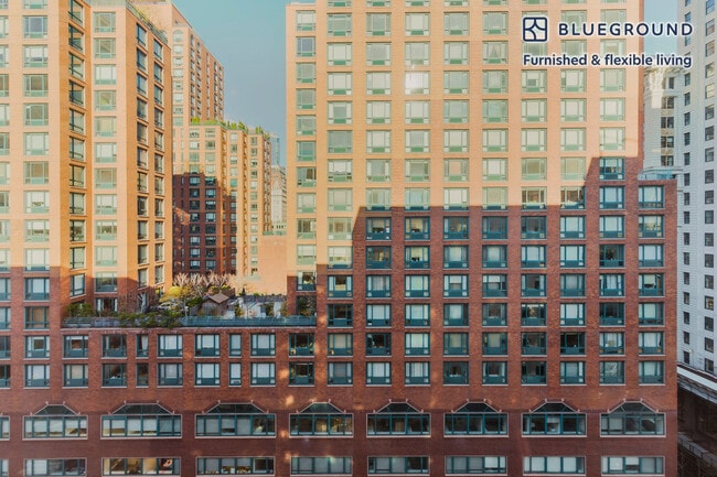 Photo - 145 4th Ave Unit FL15-ID1702