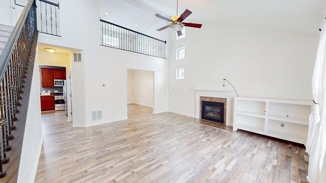 Photo - 5876 Myrick Rd