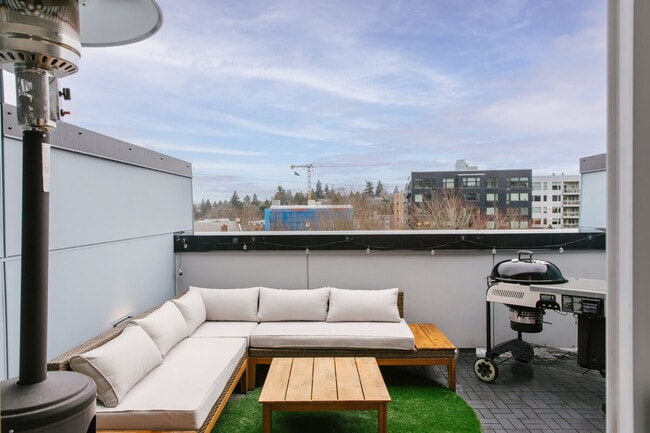 Photo - 4748 36th Ave S Unit ID1035903P