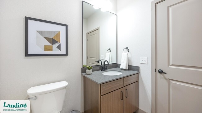 Photo - 300 E Fremont Pl Unit 2-301